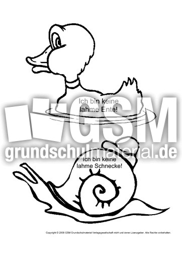 Ausmalbilder-Tierschimpfwörter-2.pdf